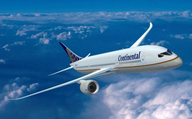 云州到北京机场航空货运_云州到北京航空快递加急件